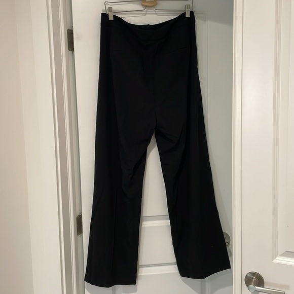 Dress Pants - Picture 3 of 6